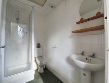 Images for 300 Wellington Road North, Heaton Chapel, Stockport