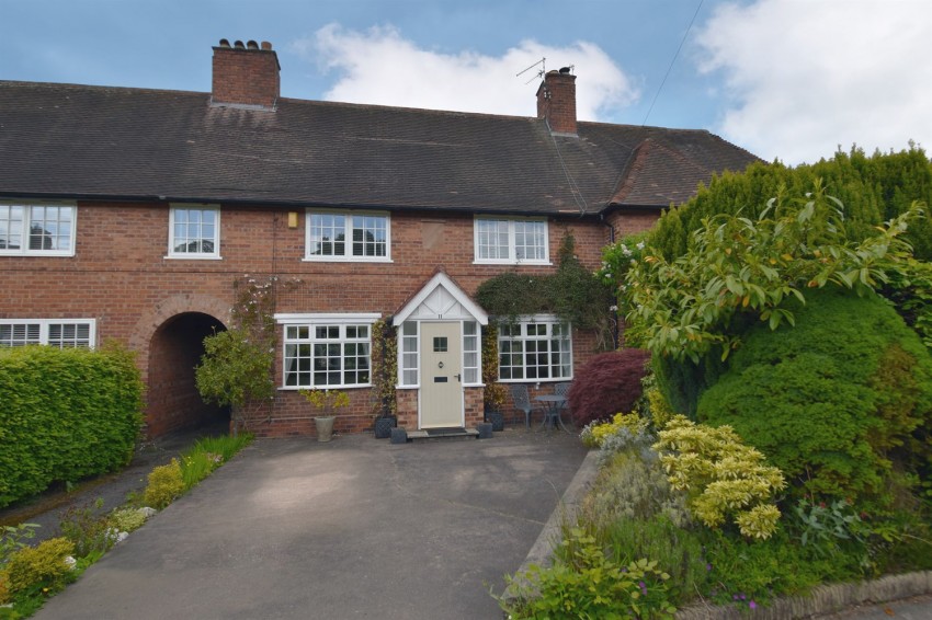 Images for Orchard Green, Alderley Edge