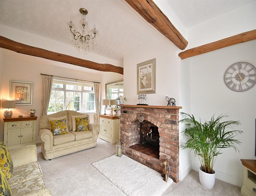 Images for Orchard Green, Alderley Edge