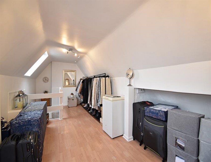 Images for Orchard Green, Alderley Edge