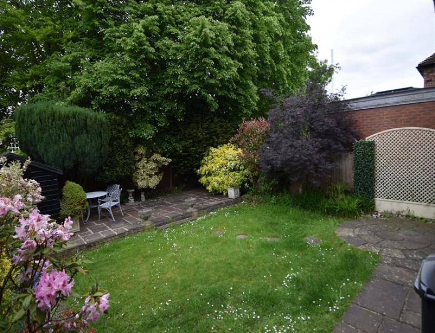 Images for Orchard Green, Alderley Edge