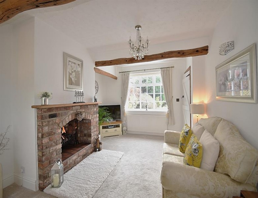 Images for Orchard Green, Alderley Edge