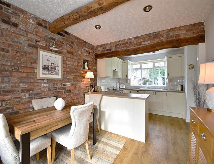 Images for Orchard Green, Alderley Edge