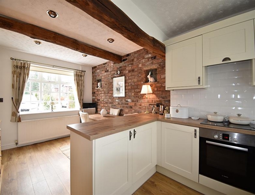 Images for Orchard Green, Alderley Edge