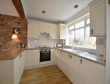 Images for Orchard Green, Alderley Edge