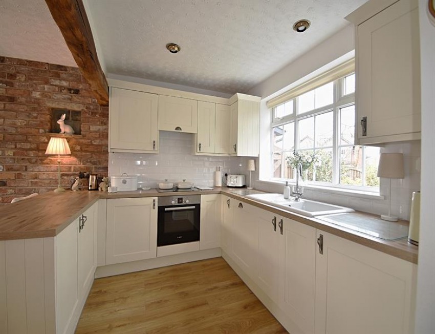 Images for Orchard Green, Alderley Edge