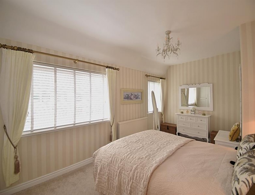 Images for Orchard Green, Alderley Edge