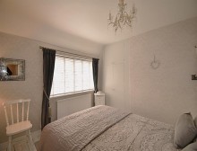Images for Orchard Green, Alderley Edge
