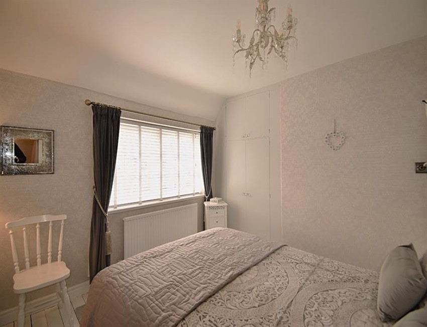 Images for Orchard Green, Alderley Edge