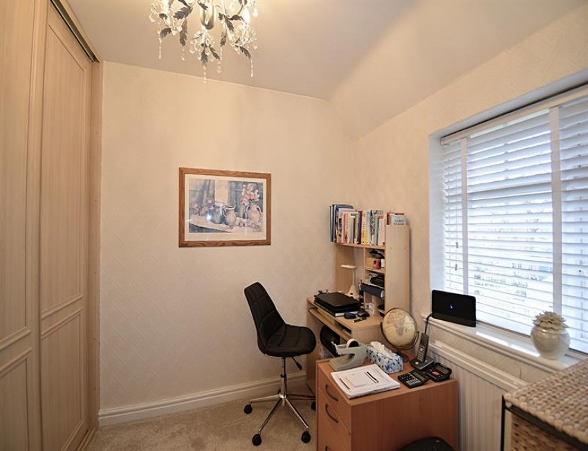 Images for Orchard Green, Alderley Edge
