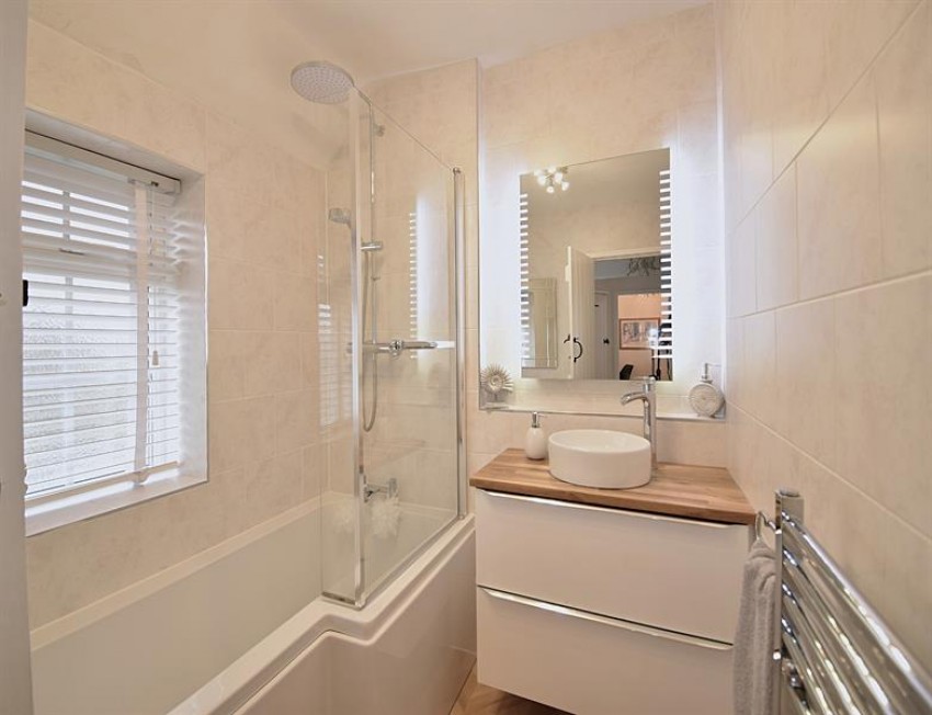 Images for Orchard Green, Alderley Edge