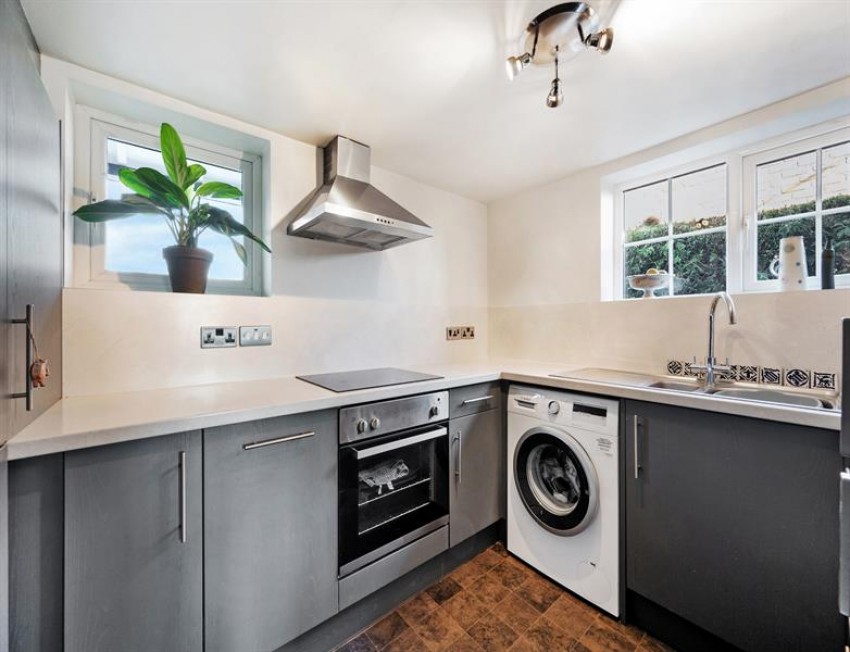 Images for Prospect Cottages, Prospect Lane, Alderley Edge