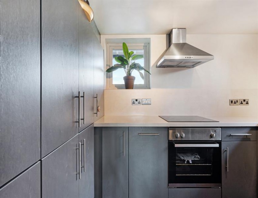 Images for Prospect Cottages, Prospect Lane, Alderley Edge