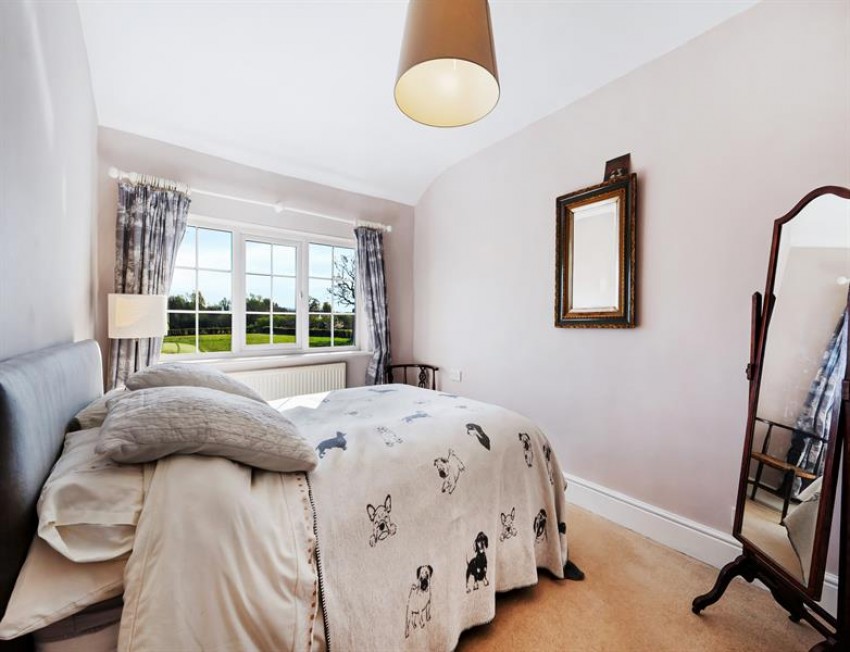 Images for Prospect Cottages, Prospect Lane, Alderley Edge