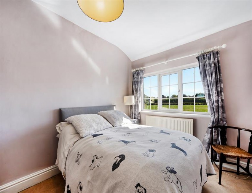 Images for Prospect Cottages, Prospect Lane, Alderley Edge