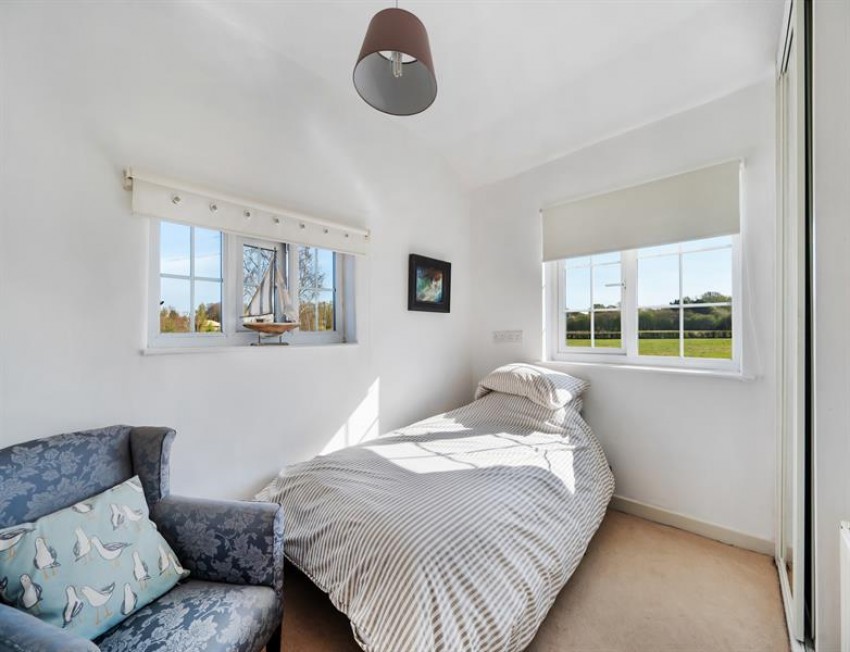 Images for Prospect Cottages, Prospect Lane, Alderley Edge