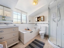 Images for Prospect Cottages, Prospect Lane, Alderley Edge