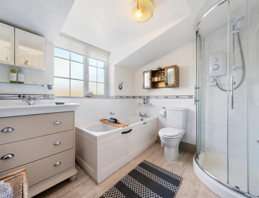 Images for Prospect Cottages, Prospect Lane, Alderley Edge