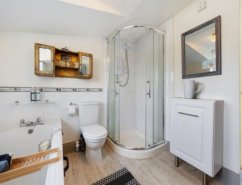 Images for Prospect Cottages, Prospect Lane, Alderley Edge