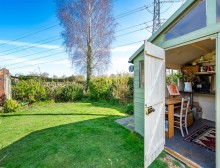 Images for Prospect Cottages, Prospect Lane, Alderley Edge