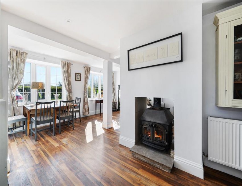 Images for Prospect Cottages, Prospect Lane, Alderley Edge