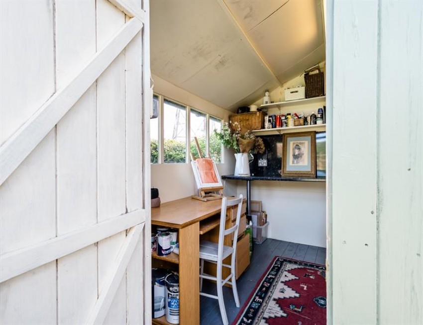 Images for Prospect Cottages, Prospect Lane, Alderley Edge