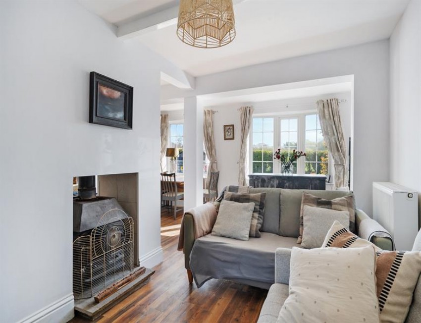 Images for Prospect Cottages, Prospect Lane, Alderley Edge