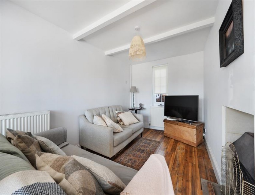 Images for Prospect Cottages, Prospect Lane, Alderley Edge