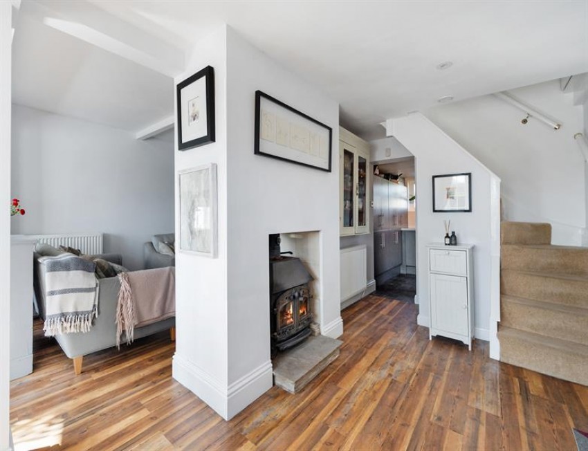 Images for Prospect Cottages, Prospect Lane, Alderley Edge