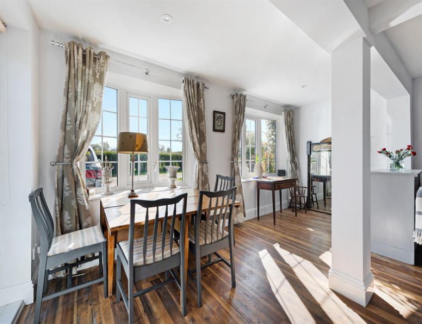 Images for Prospect Cottages, Prospect Lane, Alderley Edge