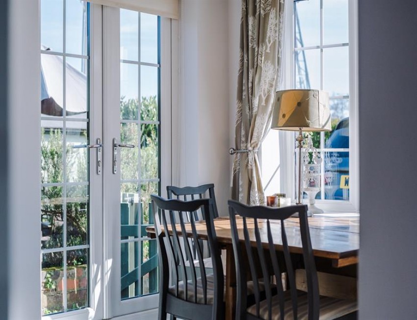 Images for Prospect Cottages, Prospect Lane, Alderley Edge