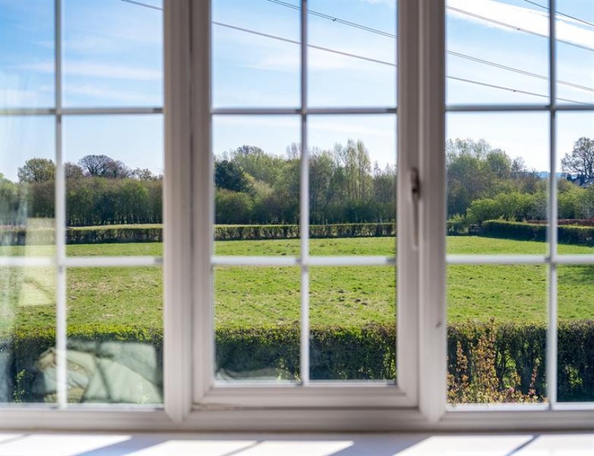 Images for Prospect Cottages, Prospect Lane, Alderley Edge