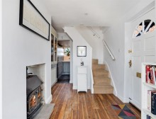 Images for Prospect Cottages, Prospect Lane, Alderley Edge
