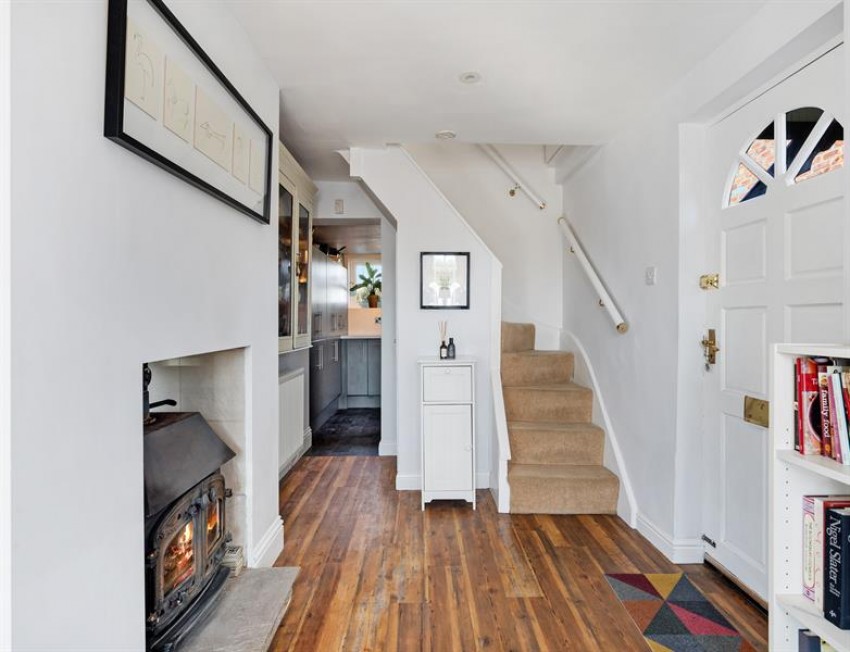 Images for Prospect Cottages, Prospect Lane, Alderley Edge