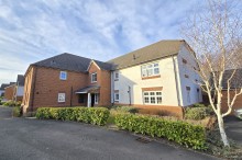 Images for Heathermount, Broadheath, Altrincham