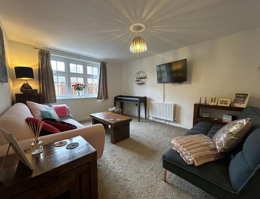 Images for Heathermount, Broadheath, Altrincham