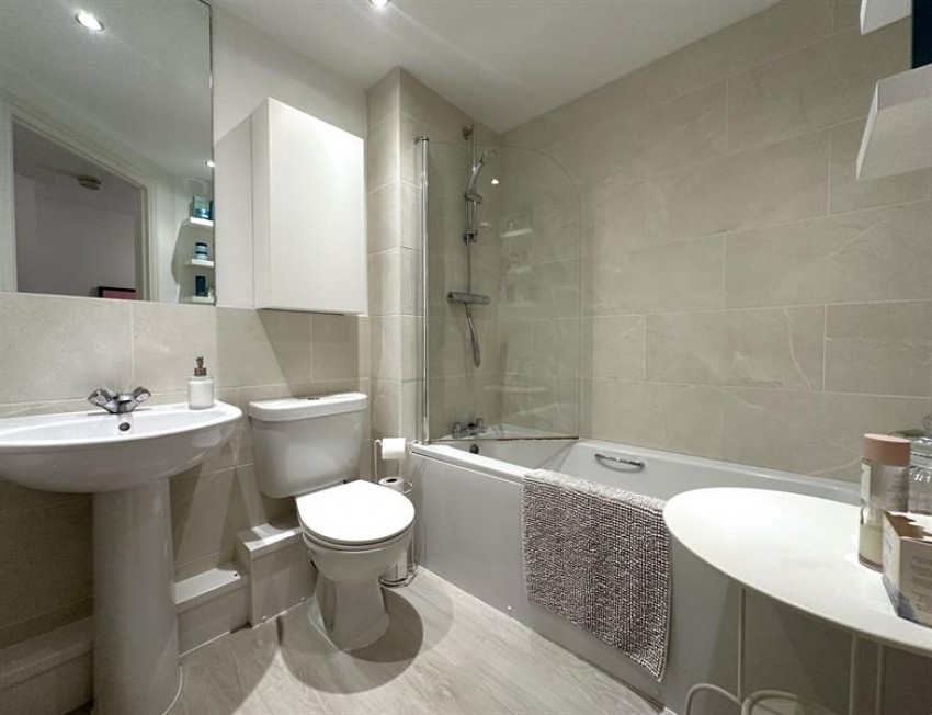 Images for Heathermount, Broadheath, Altrincham