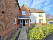 Images for Heathermount, Broadheath, Altrincham