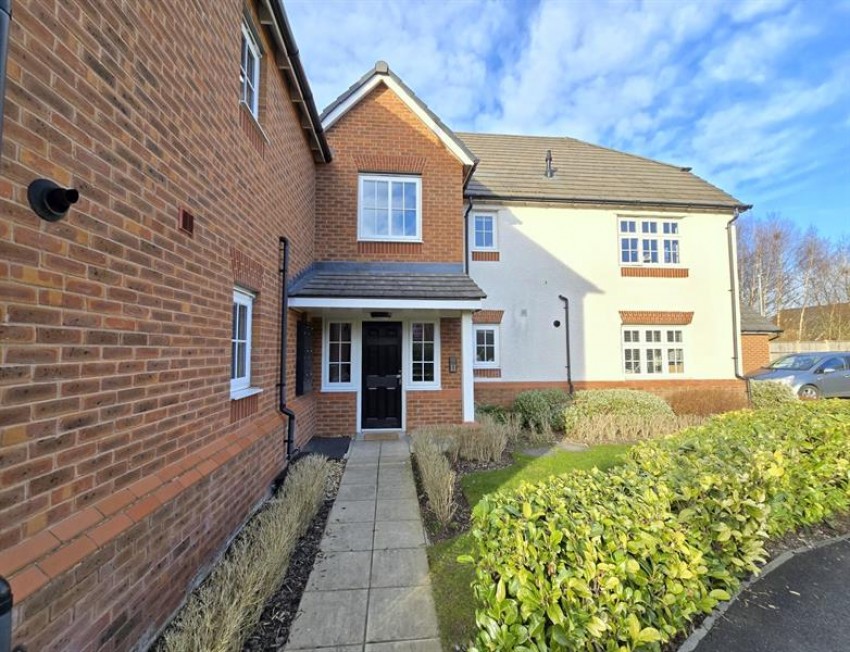 Images for Heathermount, Broadheath, Altrincham