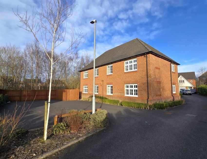Images for Heathermount, Broadheath, Altrincham