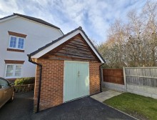 Images for Heathermount, Broadheath, Altrincham