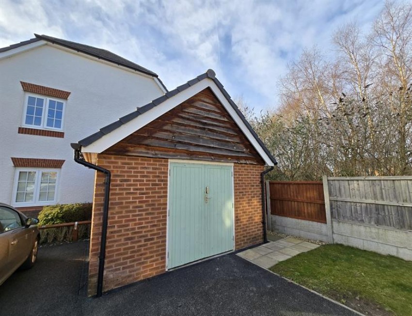 Images for Heathermount, Broadheath, Altrincham