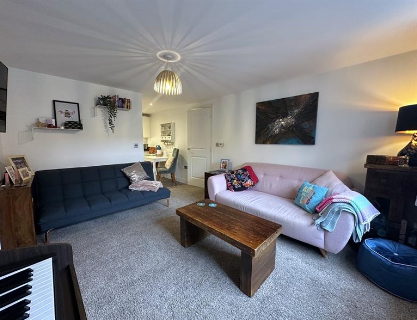 Images for Heathermount, Broadheath, Altrincham