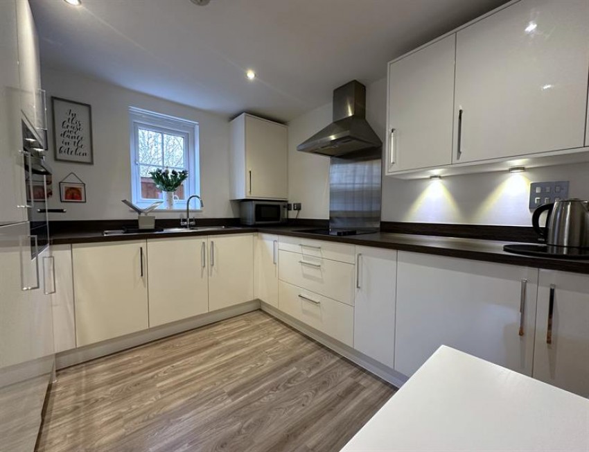 Images for Heathermount, Broadheath, Altrincham
