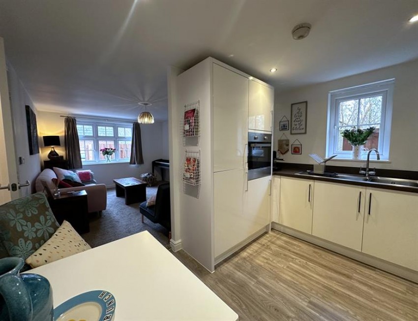 Images for Heathermount, Broadheath, Altrincham