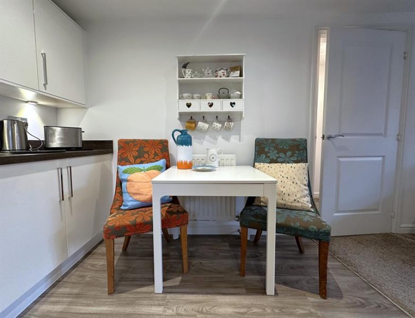 Images for Heathermount, Broadheath, Altrincham
