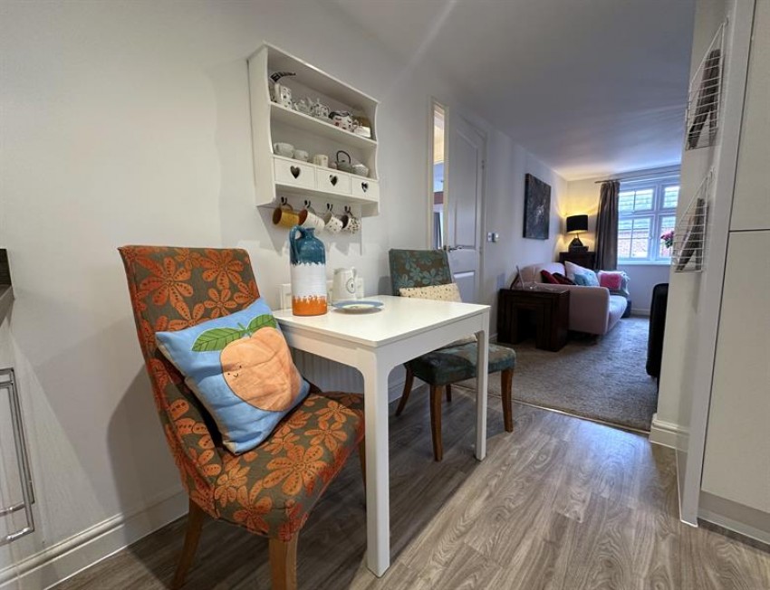 Images for Heathermount, Broadheath, Altrincham