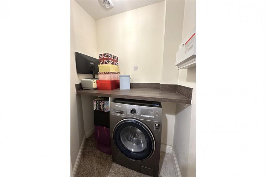 Images for Heathermount, Broadheath, Altrincham