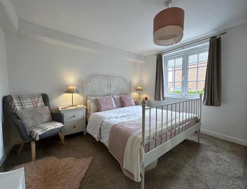 Images for Heathermount, Broadheath, Altrincham