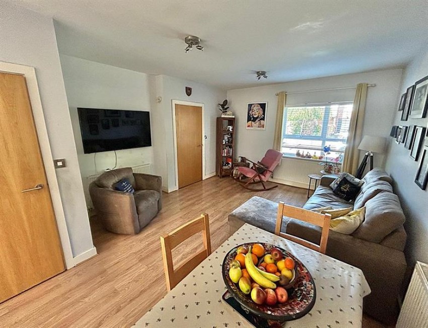 Images for Robert Harrison Avenue, West Didsbury